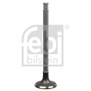 Wysoka jakość ZAWÓR SSĄCY