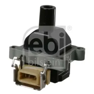 CEWKA ZAPŁONOWA Okazja