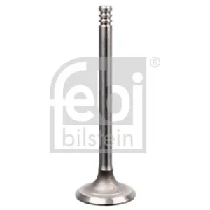 ZAWÓR SSĄCY Wyprzedaż