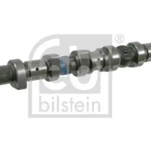 WAŁEK ROZRZĄDU Oferta limitowana