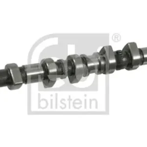 WAŁEK ROZRZĄDU Okazja