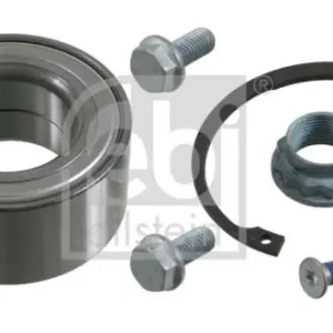 Bezpieczna płatność Łożysko koła MERCEDES CLK 63 AMG/200/220/240/270/280/320/350/500