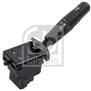 WŁĄCZNIK KIERUNKOWSKAZÓW Bezpieczna płatność