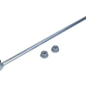 Bezpieczne zakupy ŁĄCZNIK STAB. SMART P. FORFOUR / MITSBISHI COLT04- LE/PR