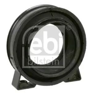 Zamów dziś PODPORA WAŁU VOLVO 740/760/940