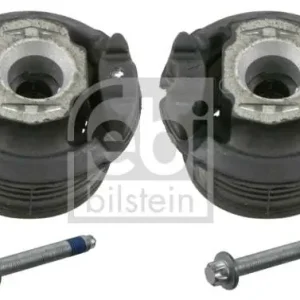 ZESTAW NAPR. BELKI DB T. W220 (PRZÓD) Kup teraz