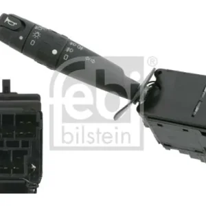 Bezpieczne zakupy WŁĄCZNIK KIERUNKOWSKAZU