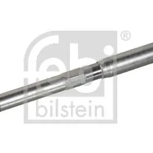 DRĄŻEK KIER. Okazja