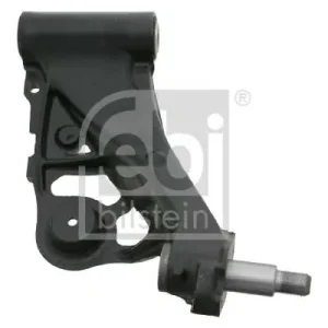 WAHACZ POPRZECZNY Oferta czasowa