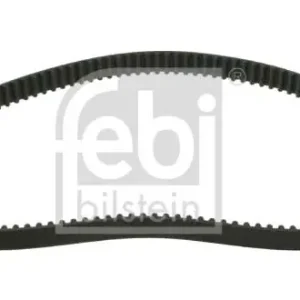 Zamów dziś PASEK ROZRZĄDU