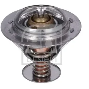 Do wyczerpania zapasów TERMOSTAT