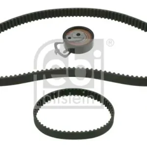 Bezpieczna płatność ZESTAWY NAPRAWCZE