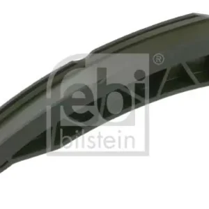 Wyprzedaż Ślizg łańcucha rozrządu BMW 1/3/5/6/7/X3/X5/X6