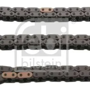 Wysoka jakość ŁAŃCUCH ROZRZĄDU