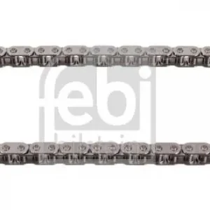 Bestseller ŁAŃCUCH POMPY OLEJU VW 2,0TDI