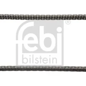 Zamów dziś ŁAŃCUCH ROZRZĄDU