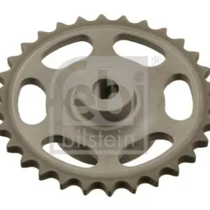 Zamów teraz KOŁO WAŁKA ROZRZĄDU