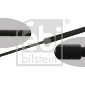 AMORTYZATOR POKR. BAGAŻNIKA Premium