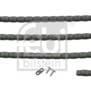 Wysoka jakość ŁAŃCUCH ROZRZĄDU DB M266 04- ZE SPINKĄ