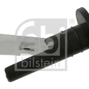 CZUJNIK POZIOMU PŁYNU DO SPRYSKIWACZY Rabat