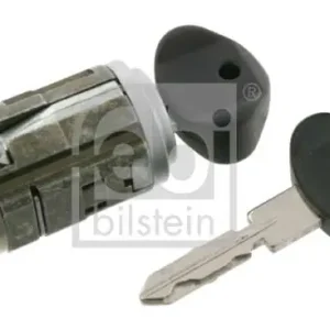 WKŁAD STACYJKI DB KLASA S, SL 03.89-10.01 Szybka dostawa