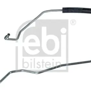 Zniżka PRZEWÓD WSPOMAGANIA VW GOLF 3/4 93-