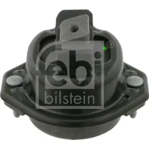 Cena promocyjna PODUSZKA SIL. BMW E65/66 LE