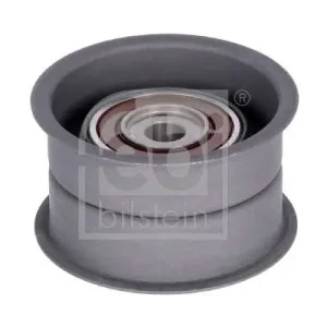 Wyjątkowa oferta NAPRĘŻACZ ŁAŃCUCHA. KRĄŻKI NAPRĘŻAJĄCE.