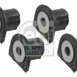 Zamów dziś REP. PRZEKŁ. KIER. DB W163 TULE 4 SZTUKI