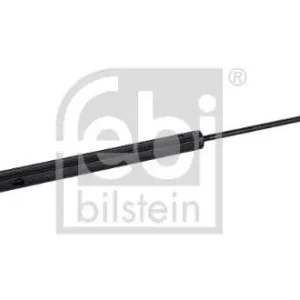 AMORTYZATOR POKR. SILNIKA Łatwy zwrot