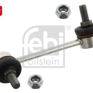 Bezpieczne zakupy ŁĄCZNIK STAB. /TYLNY, PRAWY/ HYUNDAI SANTE FE I 2001-2006