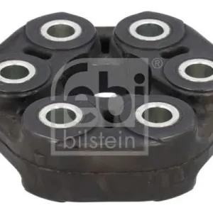 Dodaj do koszyka PRZEGUB ELAST. WAŁU HYUNDAI SANTA FE 2,0CRDI/2,4/2,7 V6 01-0