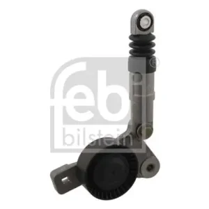 Wysoka jakość NAPINACZ PASKA KLINOWEGO