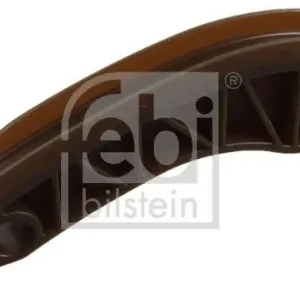 Darmowa dostawa Ślizg łańcucha rozrządu BMW 1/2/3/4/5/6/7/8/X1/X2/X3/X4/X5/X6/X7