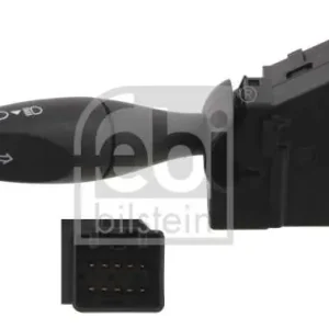 Wysoka jakość PRZEŁĄCZNIK KIER.BEZ KOMPUTERA POKŁAD. FIESTA FUSION MONDEO