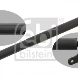 AMORTYZATOR POKR. BAGAŻNIKA Darmowy zwrot