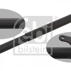 Zamów teraz AMORTYZATOR POKR. BAGAŻNIKA