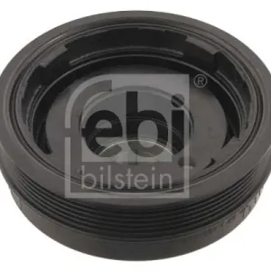 Wybór klientów TARCZA PASKA