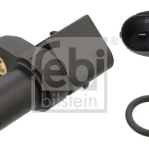 CZUJNIK POŁOŻENIA WAŁU KORB. BMW Ograniczona ilość