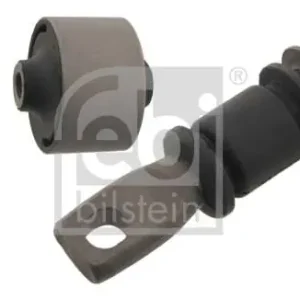 ZESTAW NAPRAWCZY Bezpieczne zakupy