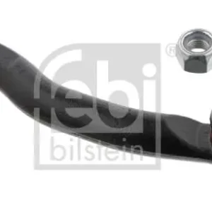 Dodaj do koszyka KOŃC. DR. KIER. TOYOTA CAMRY 01- PR