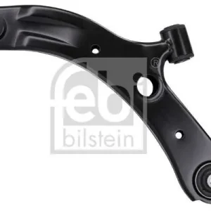 WAHACZ SUZKI P. SWIFT 05- LE Ostatnie sztuki