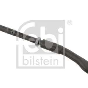 DRĄŻEK KIER. DB W203/211 00- PR Z KOŃCÓWKĄ Hit cenowy