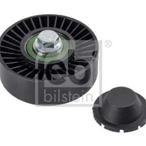 Zamów teraz ROLKA PASKA WIELOROWK. BMW N52/54