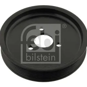 Zamów teraz KOŁO POMPY WSPOMAGANIA BMW E36/39/46 90-03