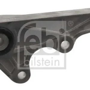 Zniżka PODUSZKA SIL. VOLVO C30/70