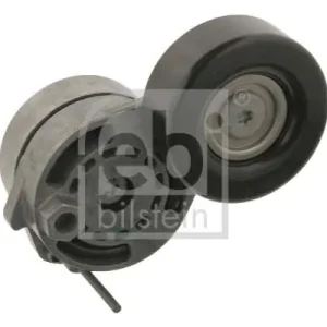 Bezpieczne zakupy NAPINACZ PASKA WIELOROWK. VW A4/6/8 3,2 04-