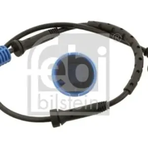 Cena promocyjna CZUJNIK ABS