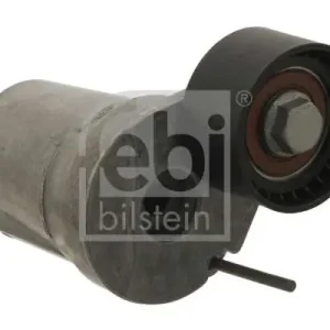 Dostępne od ręki NAPINACZ PASKA WIELOROWK. BMW