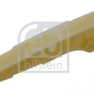 Bestseller ŚLIZG ŁAŃCUCHA ROZRZĄDU